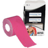 Breathable Kinesiology Tape for Muscle Therapy - Mega Cart