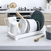 Kitchen Pan Organiser - Mega Cart