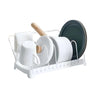 Kitchen Pan Organiser - Mega Cart