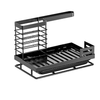 Kitchen Sink Caddy Organizer - Mega Cart