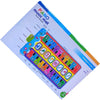 Interactive Piano Music Mat for Children - Mega Cart