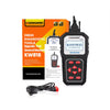 KW818 Car Diagnostic Tool OBD2 Code Reader - Mega Cart