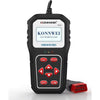 KW818 Car Diagnostic Tool OBD2 Code Reader - Mega Cart