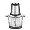Luma Bella Food & Meat Grinder - Mega Cart