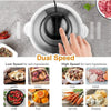 Luma Bella Food & Meat Grinder - Mega Cart