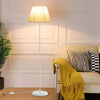 Skypiea Free Standing Floor Lamp - Mega Cart