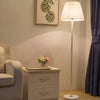 Skypiea Free Standing Floor Lamp - Mega Cart