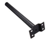 Wall & Pole Mount Bracket for Solar Street Lights - Mega Cart