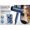 Luma Bella 1000W Travel Hair Dryer - Mega Cart