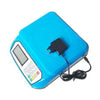 LCD Display Price Computing Electronic Scale - Mega Cart