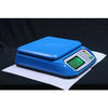LCD Display Price Computing Electronic Scale - Mega Cart
