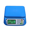 LCD Display Price Computing Electronic Scale - Mega Cart