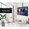 30–70" Flat Screen TV Mounting Bracket - Mega Cart