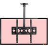 30–70" Flat Screen TV Mounting Bracket - Mega Cart