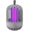 LED Mosquito Killer Lamp - Mega Cart