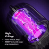 LED Mosquito Killer Lamp - Mega Cart