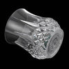 LED Rainbow Cup - Inductive Light, Automatic Colour Change, 7oz - Mega Cart