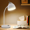 Portable Rechargeable Desk Lamp for Home and Office