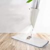 Lightweight Water Spray Mop for Wet & Dry Surfaces - 450ml Capacity - Mega Cart