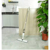 Lightweight Water Spray Mop for Wet & Dry Surfaces - 450ml Capacity - Mega Cart
