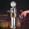 Liquor Pump Dispenser - Mega Cart