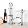 Liquor Pump Dispenser - Mega Cart