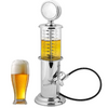 Liquor Pump Dispenser - Mega Cart