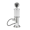 Liquor Pump Dispenser - Mega Cart