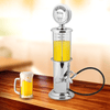 Liquor Pump Dispenser - Mega Cart