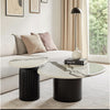 PrimeNest – Dana Nesting Coffee Table Set