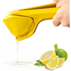 Compact Foldable Citrus Juicer - Mega Cart