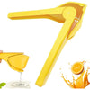 Compact Foldable Citrus Juicer - Mega Cart