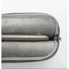 13-inch Laptop Sleeve Bag for Work and Travel - Mega Cart