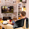 M98-Pro Android TV Box - Mega Cart