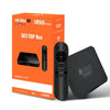 M98-Pro Android TV Box - Mega Cart