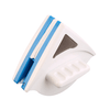 Magnetic Double-Sided Glass Window Cleaner Brush with Safety Rope - Mega Cart