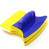 Magnetic Double-Sided Window Cleaner with Safety Cord - Mega Cart