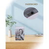 Marilyn Monroe Secret Book Safe - Mega Cart