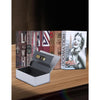 Marilyn Monroe Secret Book Safe - Mega Cart
