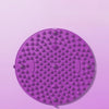 55cm TPE Acupressure Mat for Feet & Back Relief - Mega Cart