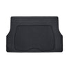 Trim-to-Fit Car Boot Mat - Mega Cart