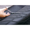 Trim-to-Fit Car Boot Mat - Mega Cart