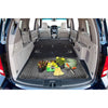 Trim-to-Fit Car Boot Mat - Mega Cart
