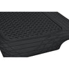 Trim-to-Fit Car Boot Mat - Mega Cart
