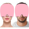 Headache Relief Cap for Migraine Soothing - Mega Cart
