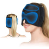 Headache Relief Cap for Migraine Soothing - Mega Cart