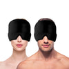 Headache Relief Cap for Migraine Soothing - Mega Cart