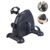 Mini Exercise Cycle for Home Workouts - Mega Cart