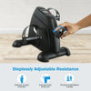 Mini Exercise Cycle for Home Workouts - Mega Cart
