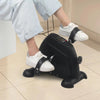 Mini Exercise Cycle for Home Workouts - Mega Cart